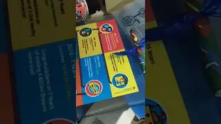 🎁 Flipkart se aya gift 🎁 Office wale  bheje surprise 🎉 #like #flipkart #gift #vlogs #shorts #video