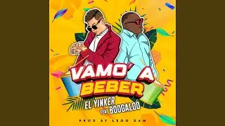 Vamo' A Beber