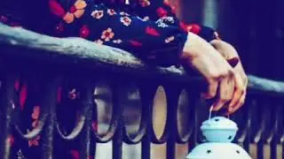 Ai Eid Ty Russ Mera Sajan Gaya Sanu Samaj k Yar Gareeb ay by #SaeedAslam