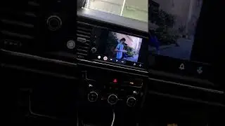 Activation pack complet options cacher seat leon Fr 2018