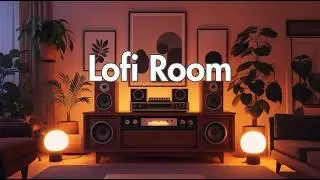 Guitar Lofi Chill Beats to Relax / Study to / 𝙻𝚘𝚏𝚒 B𝚊b𝚊  / 𝙻𝚘𝚏𝚒 𝙼𝚞𝚜𝚒𝚌 / 𝙻𝚘𝚏𝚒 Room