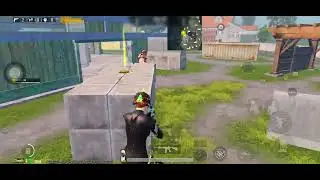 1v1 with hammad playz #youtube #pubgshorts  #tdm #1v1tdm #viralvideo #monitizedviews 