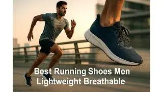 👟 Мужские кроссовки Under Armour Charged Assert 9 | Лучшие кроссовки для бега для мужчин, лёгкие ...