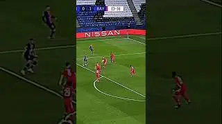 😎Boateng - best skills