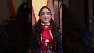 Tomy Zombie: CARO nos revela como descubrieron....