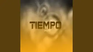 Tiempo