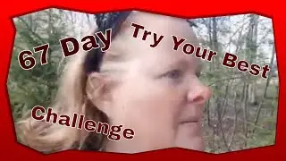 67 Day TYBB Day 17!!! #BeatriceCaruso #HealthJourney #WeightLoss #MentalHealth #67DAYTYBB