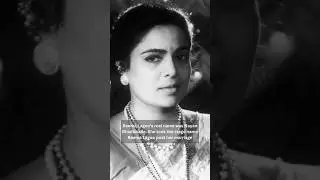 Unknown facts about Reema Lagoo #shorts #bollywood