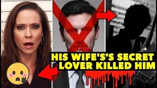 Pamela Smart Made Teenagers Kill Her Husband | Shocking True Crime Story
