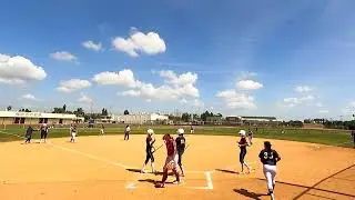 2022 Tesoro vs Troy High