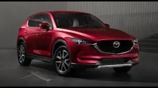 Best Price Used Mazda Near Me In Bellingham MA 02019