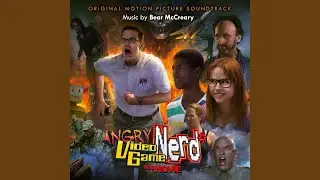 Nerds Before Birds