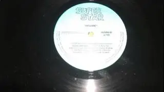 Elias o Rapper - Lazer