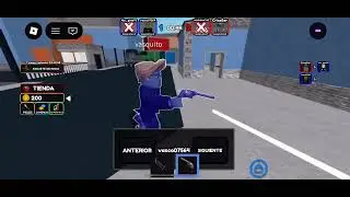 Jugando duelos