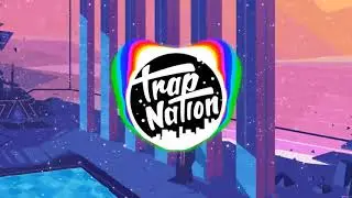 it's different & Helen   Tell Me  Trap GALI's 1 Hour Version