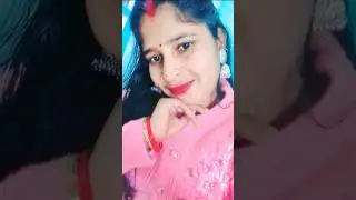 bajegi dholak bajenge tase#song #love