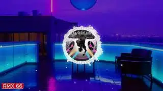 THE BEST SAD EDM MIX 2025 🎶 Emotional Festival EDM 💔 FULL BASS