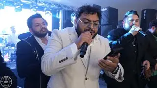 CRISTI DE LA BUZAU CBZ✅CA PE MAHALA HAI CU VIBE-UL ALA✅BALANS SISTEM✅