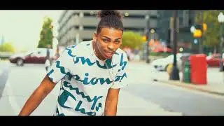 Lil Leek-Nina
