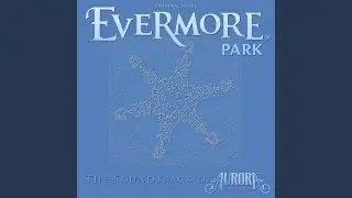 Evermore Winter