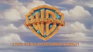 Warner Bros Pictures Turner Pictures 1998 #2