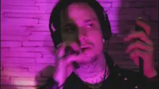 LIVE ADREDE (AC&Uacute;STICO) - &Iacute;CARO