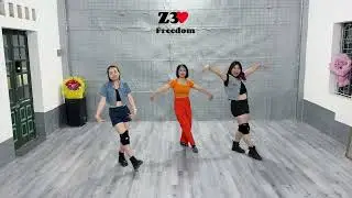 80 năm cuộc đời