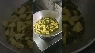 ROSHANI KA KITCHEN is live good morning friends please support brother sister 🙏 subscribe