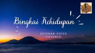 Minusone Bingkai Kehidupan