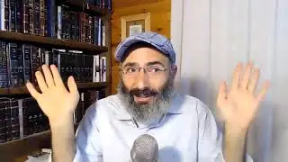 התמודדות עם התמכרויות קטנות וגדולות