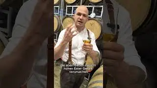 Was macht Jamaica Rum so besonders?