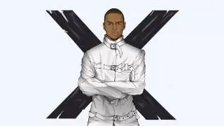 Chris Brown - Main Chick (feat. Kid Ink)