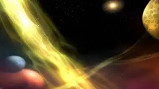 Mad World [WoW Music Video]