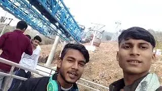 Rajgir trip vlog 🙏🏻😇😁!! Hd Video Quality 20k   (like) Part 2 Next Video 