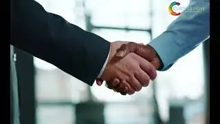 Best SEO Company In Ahmedabad No 1 SEO Company In Ahmedabad Clients Now Technologies