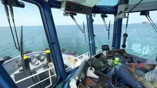 Yang harus di siapkan untuk #interview sebagai crew #Kapal jangan lupa#share jika ini bermanfaat 🙂