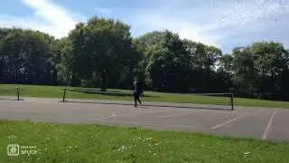 Life's short... STUNT IT 2