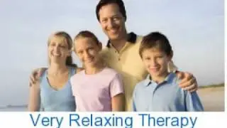 Laser Therapy For Smoking, Weight Loss & Stress Reduction, Queen