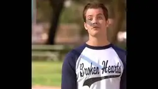 Broken Hearts Club