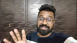 Bob Biswas trailer review by Sonup | Abhishek Bachchan | Hit or Flop?