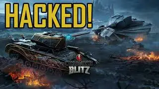 Simple Way To Get Free Gold In World Of Tanks Blitz ◷ World Of Tanks Blitz ◷ Free Gold Guide *2025*