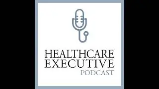 Building a Robust Foundation for Effective Leadership