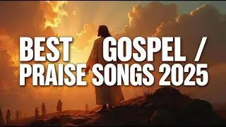 🔥🎶This Worship Music Hit My Heart Hard | Held by Grace