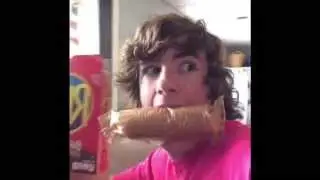 JMANN240 Instagram Compilation