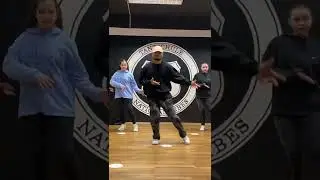 PERU - Fireboy DML x Ed Sheeran #shortvideo #dance #teensclass #youtubeshorts #peru #choreography