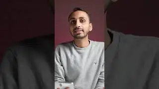 Что такое &laquo;Документы и данные&raquo; на iPhone? Документы и данные: объяснение для начинающих #shorts