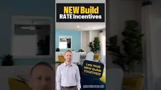 More Builder Incentives in the Southwest!