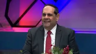 Agenda para las finanzas personales sin estr&eacute;s