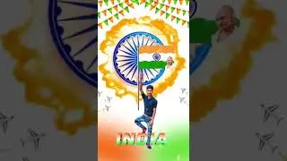 bhrot mataki je🌹❤️❤️ #viral #2024 #video #mdfu