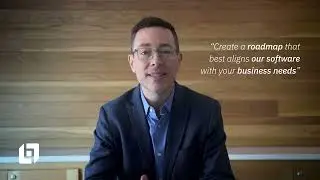 What is the OneHQ Blueprint for New Customers?